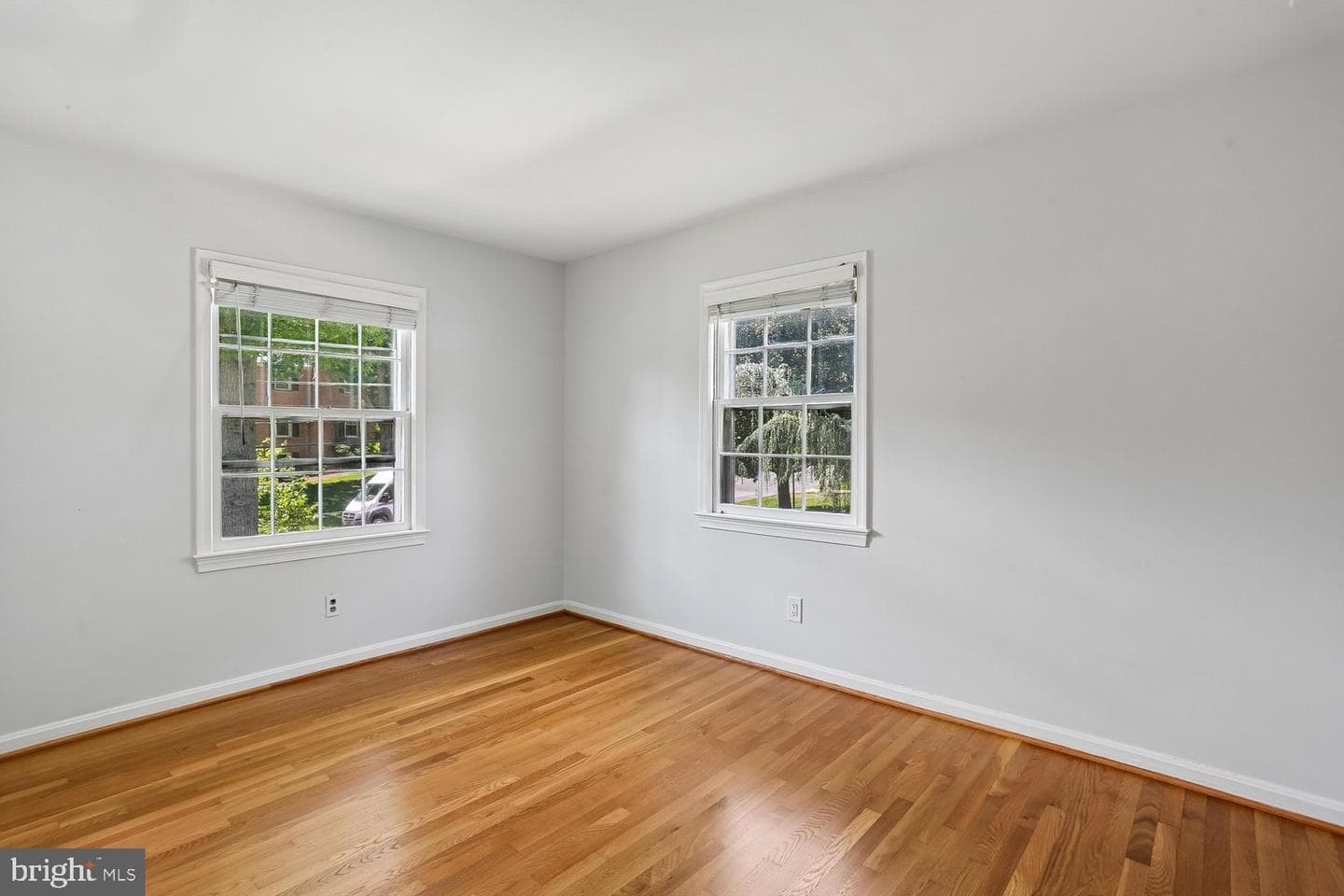 11507 Farmland Drive photo 49