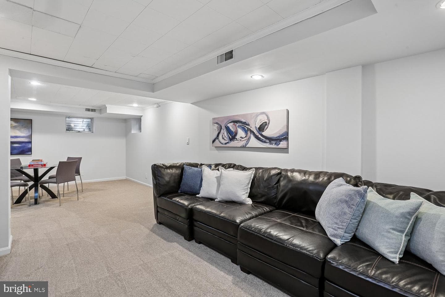 11507 Farmland Drive photo 57