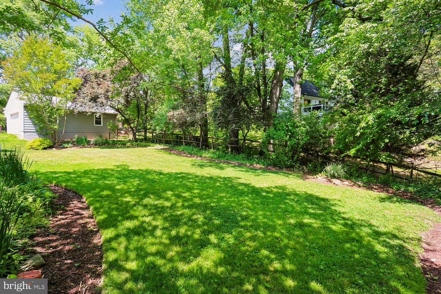 11507 Farmland Drive photo 60