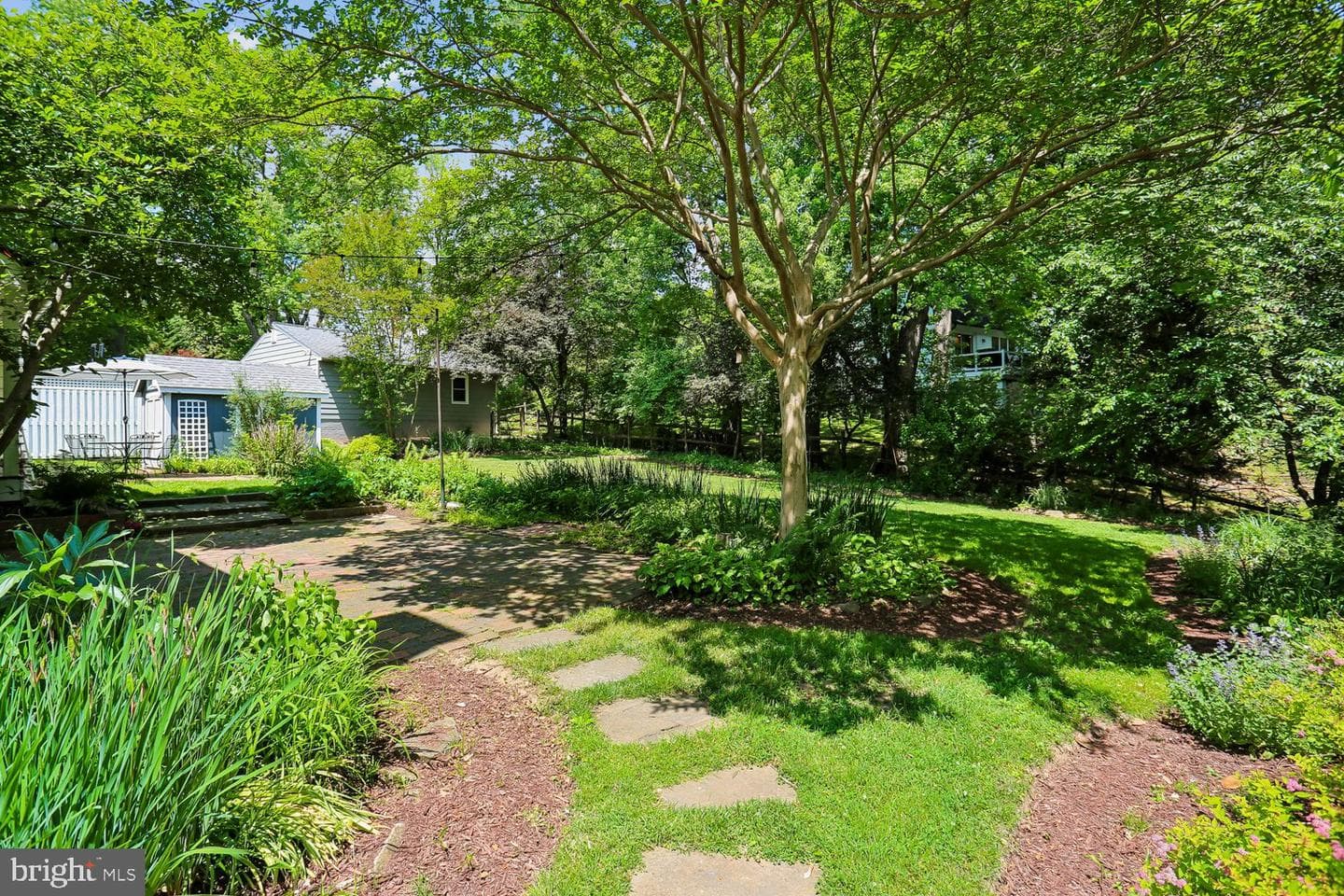 11507 Farmland Drive photo 66