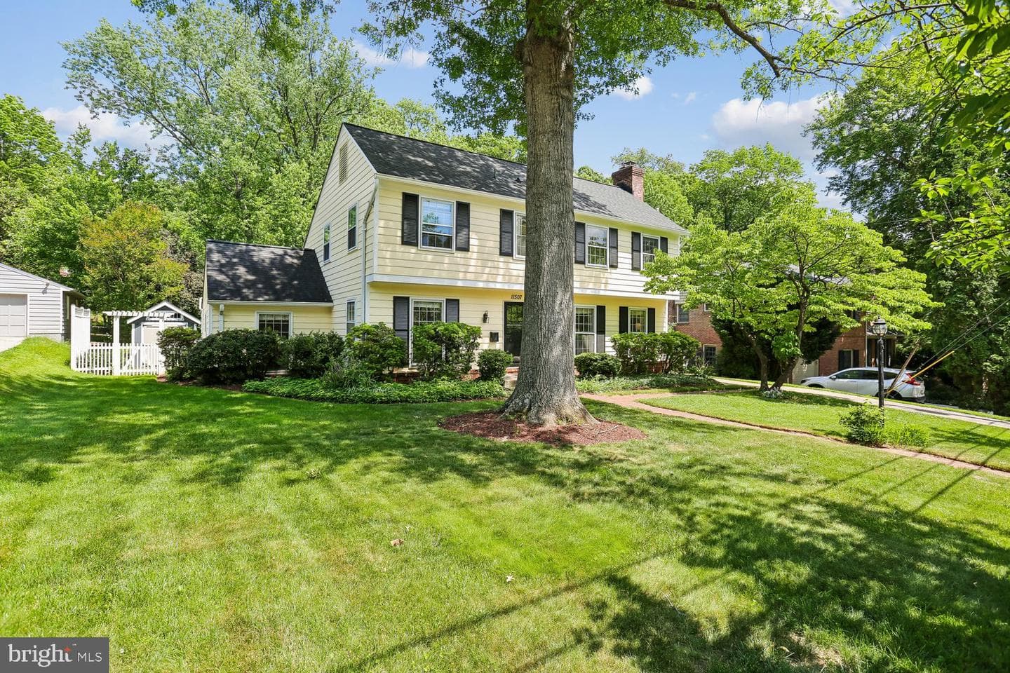 11507 Farmland Drive photo 74