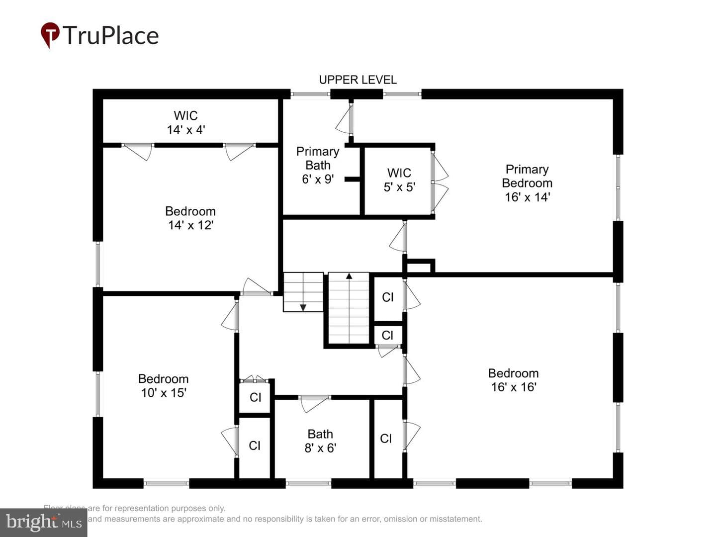 11507 Farmland Drive photo 76