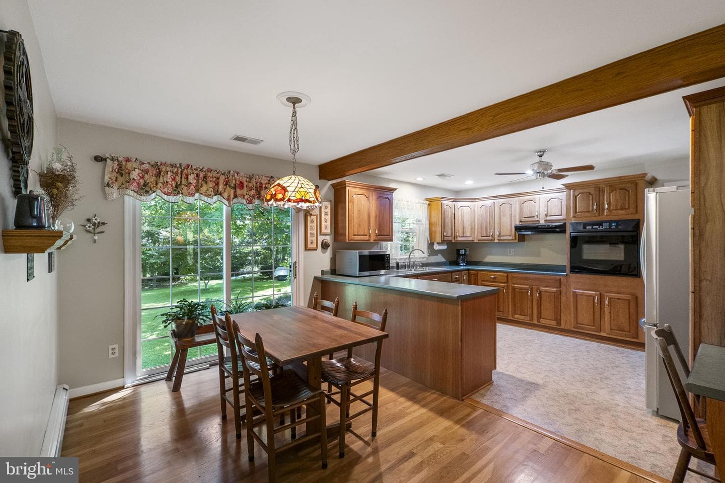 22809 Clarkbrooke Drive photo 6