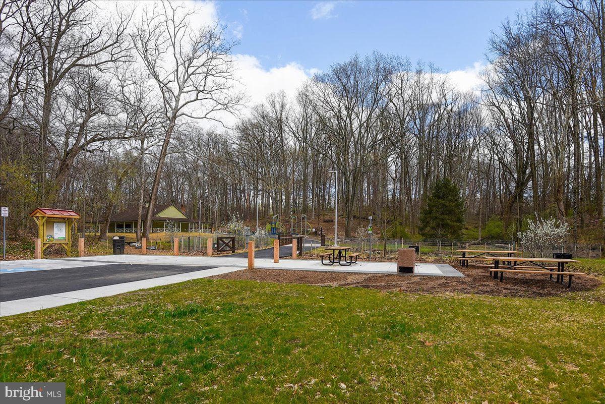 3408 Farthing Drive photo 29