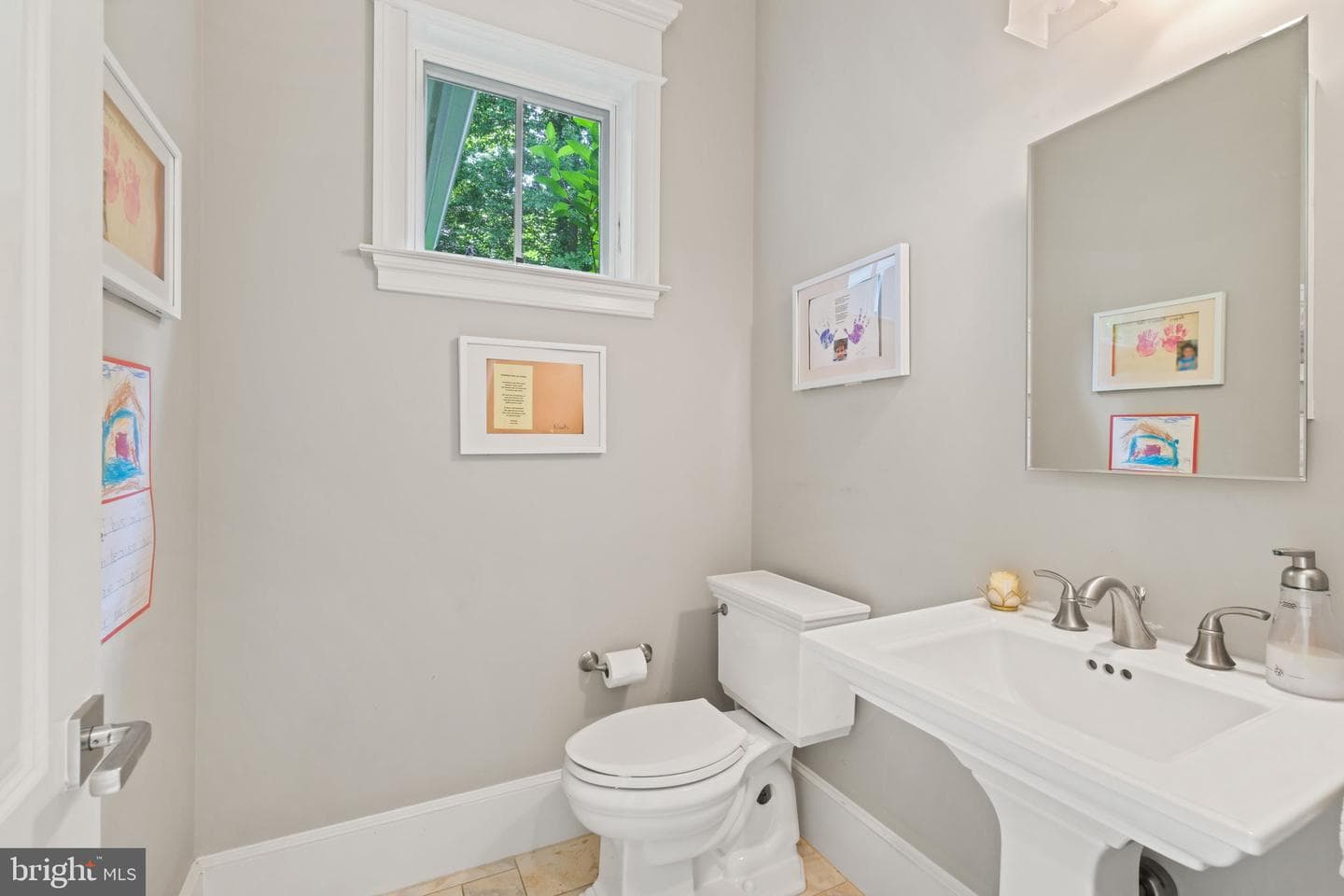 11413 Cushman Road photo 30