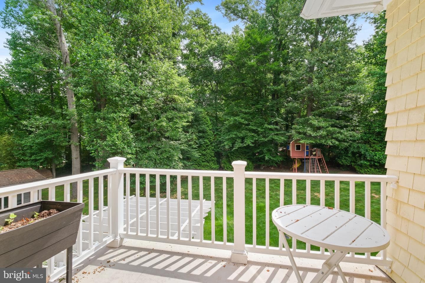 11413 Cushman Road photo 36