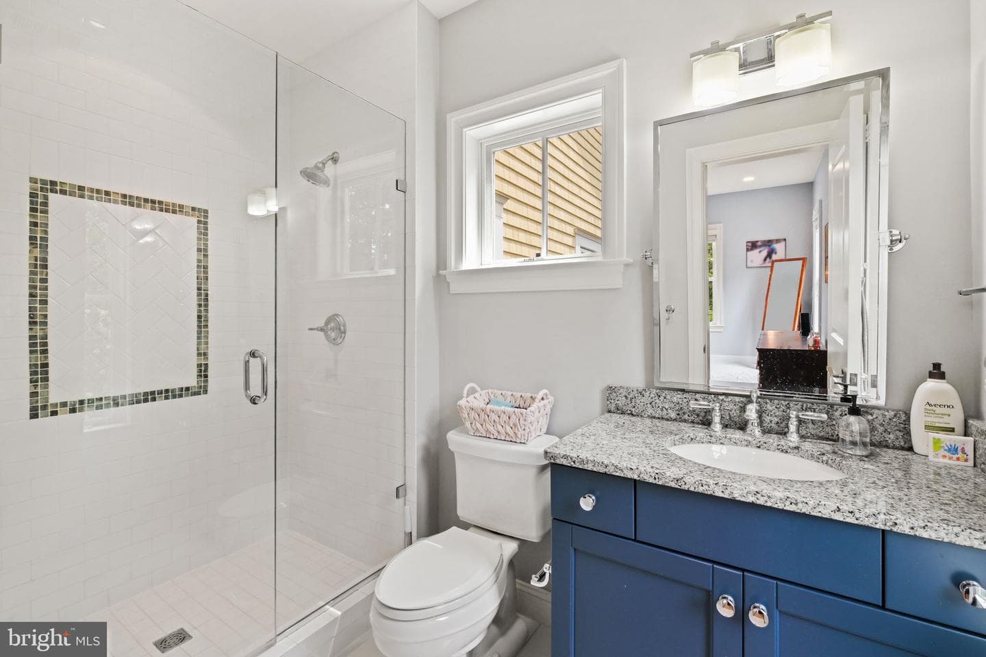 11413 Cushman Road photo 45