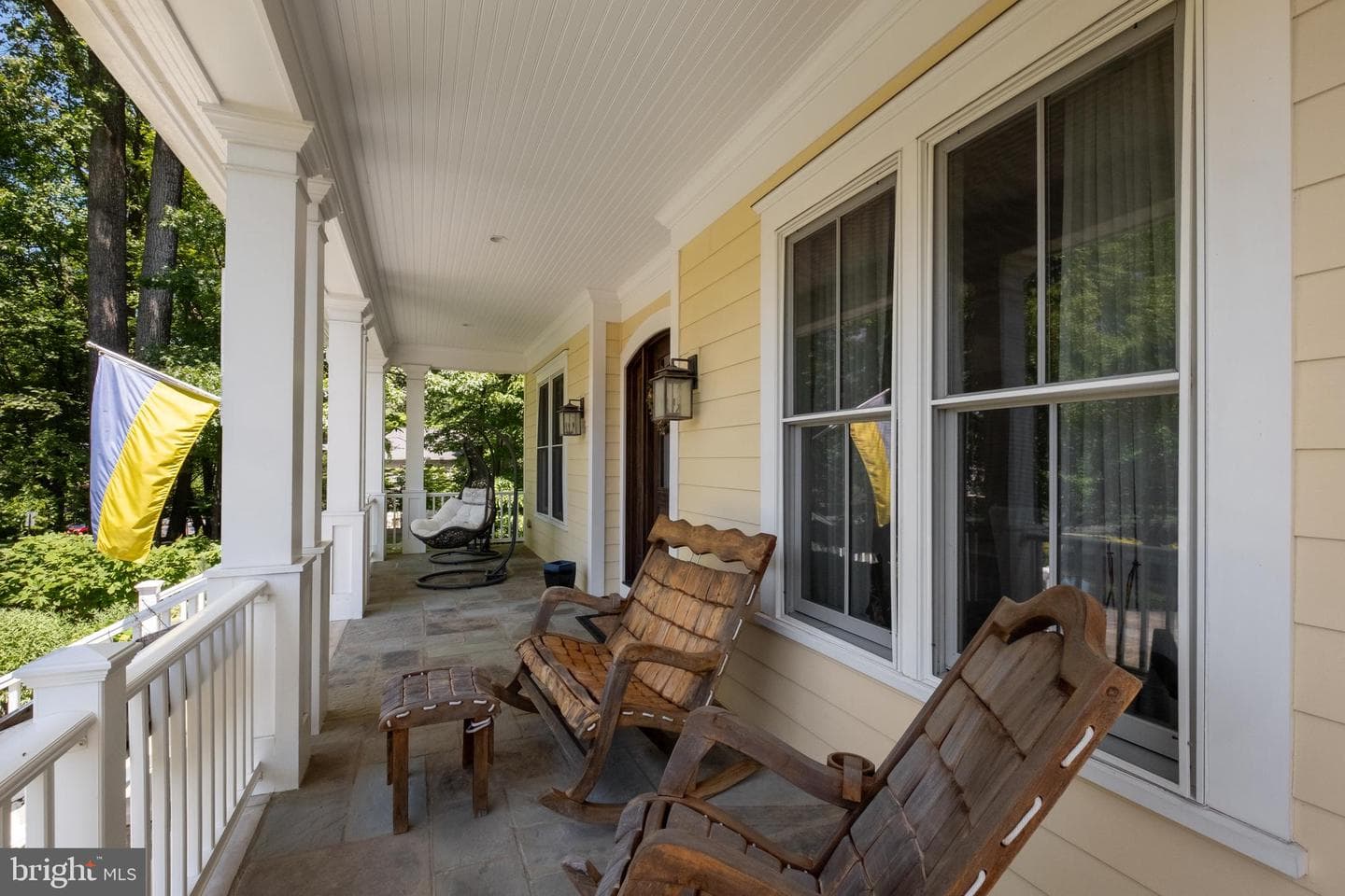 11413 Cushman Road photo 5