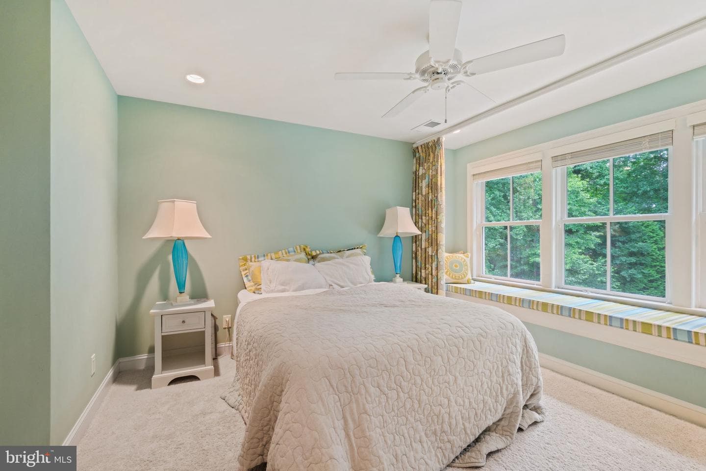 11413 Cushman Road photo 53