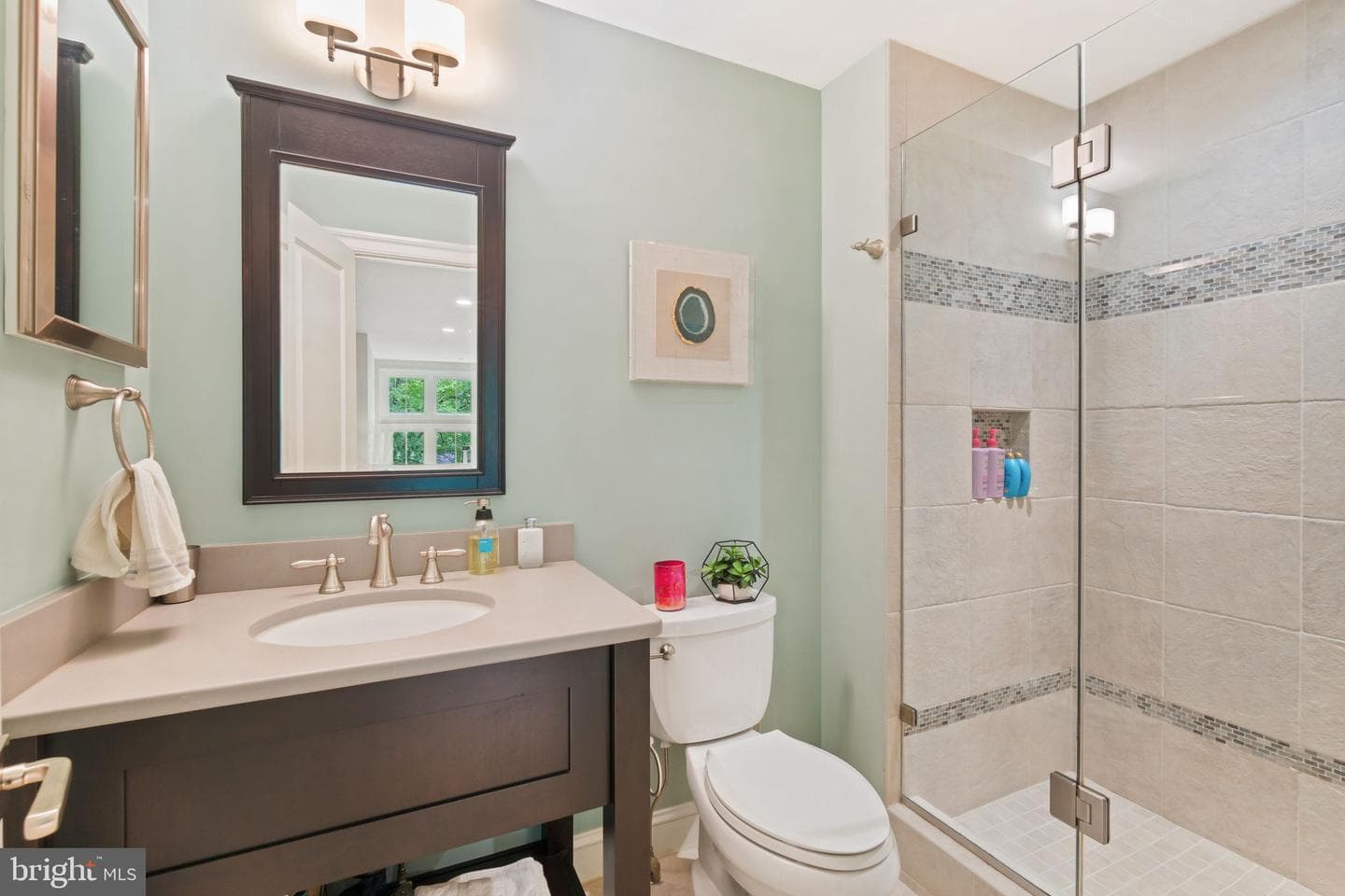 11413 Cushman Road photo 54