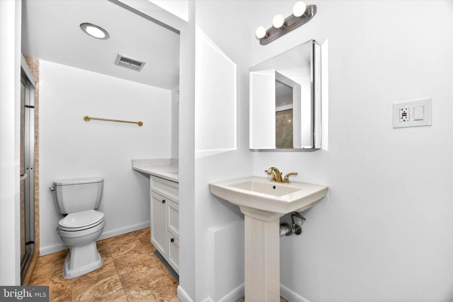 4601 N Park Avenue #417 photo 10
