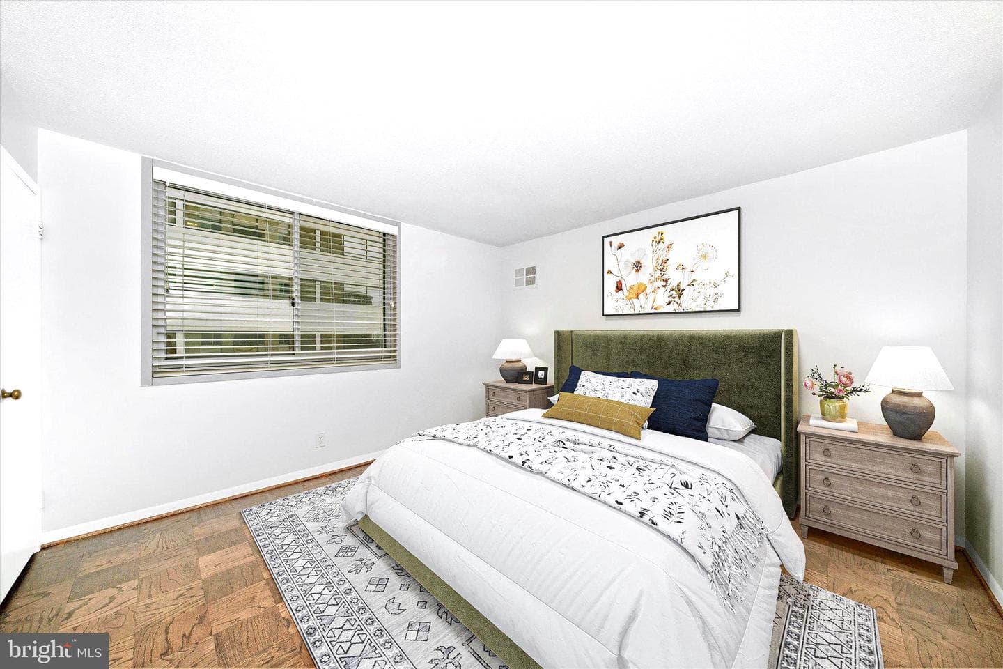 4601 N Park Avenue #417 photo 12