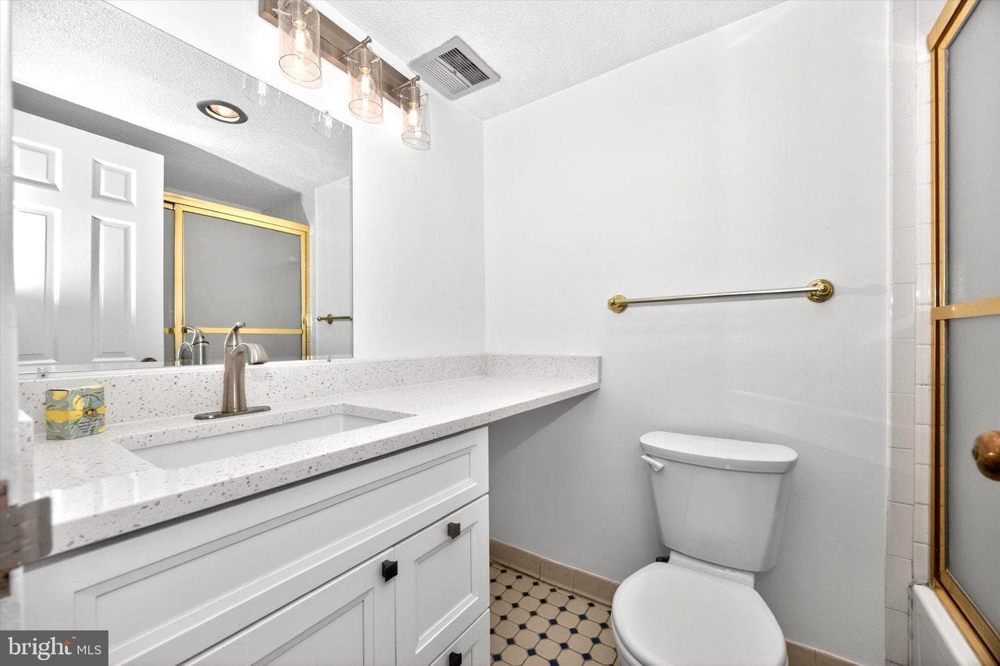 4601 N Park Avenue #417 photo 13