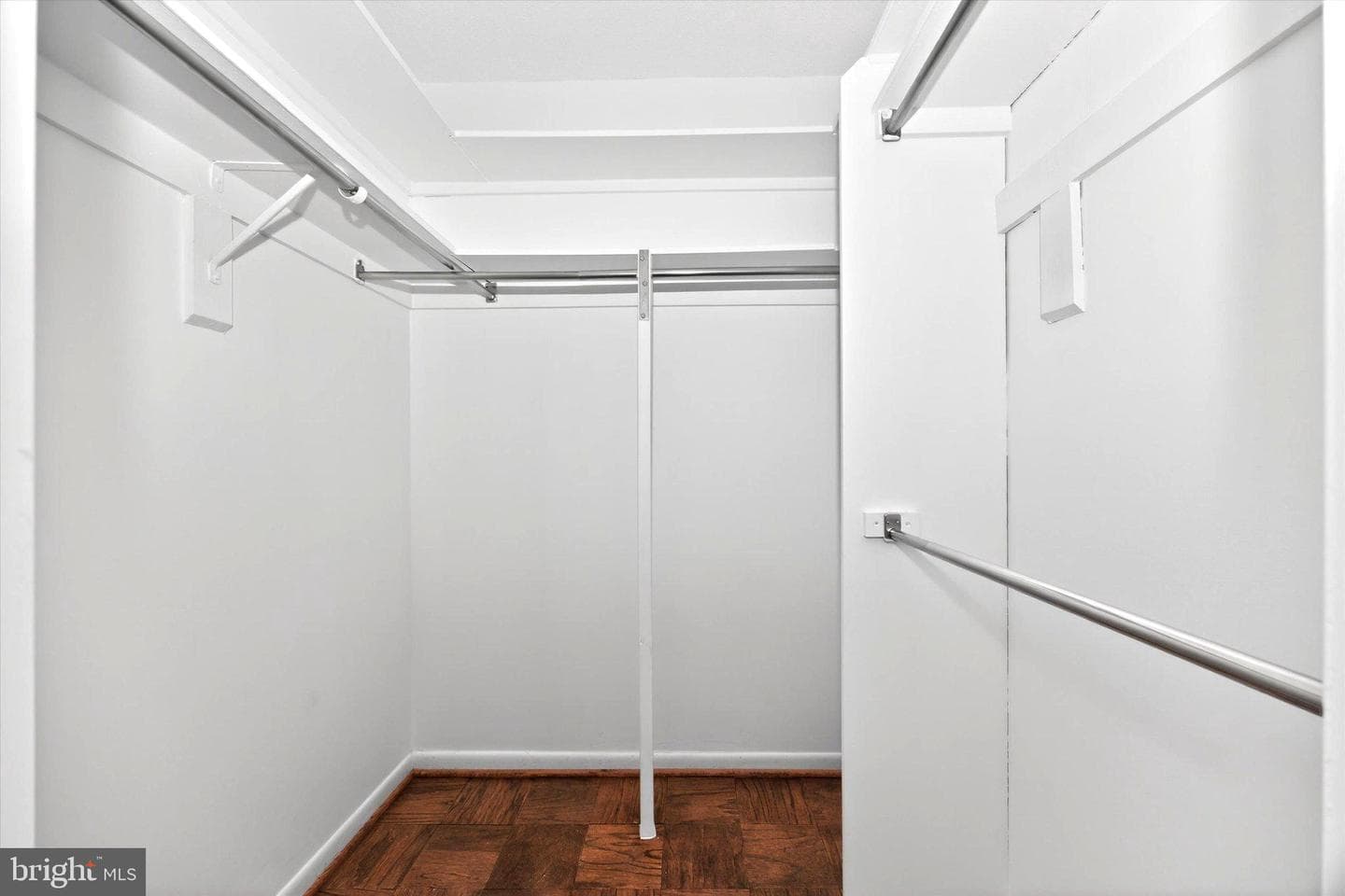 4601 N Park Avenue #417 photo 14
