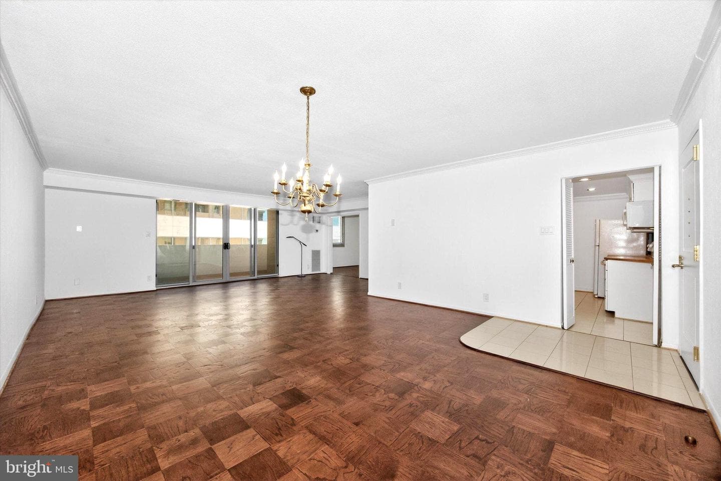 4601 N Park Avenue #417 photo 15