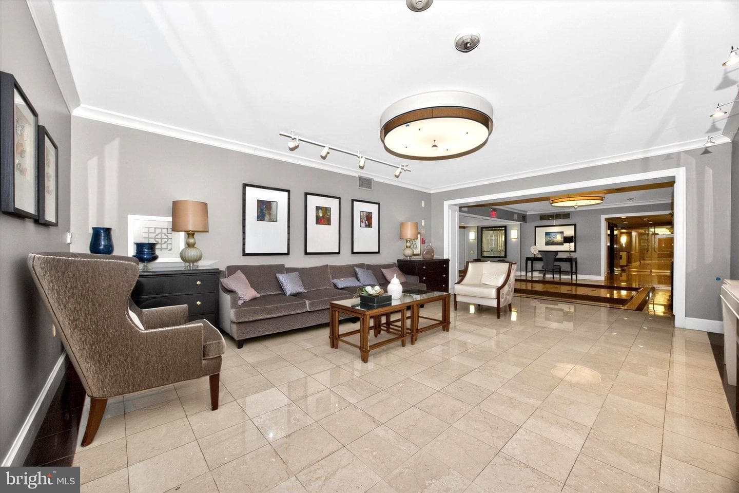 4601 N Park Avenue #417 photo 18