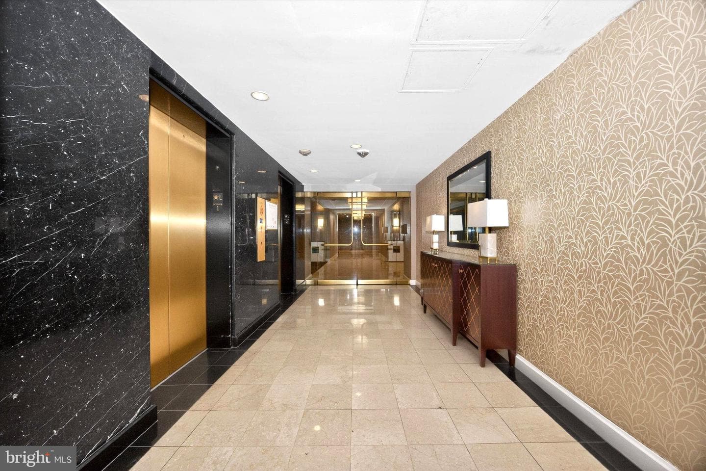 4601 N Park Avenue #417 photo 19