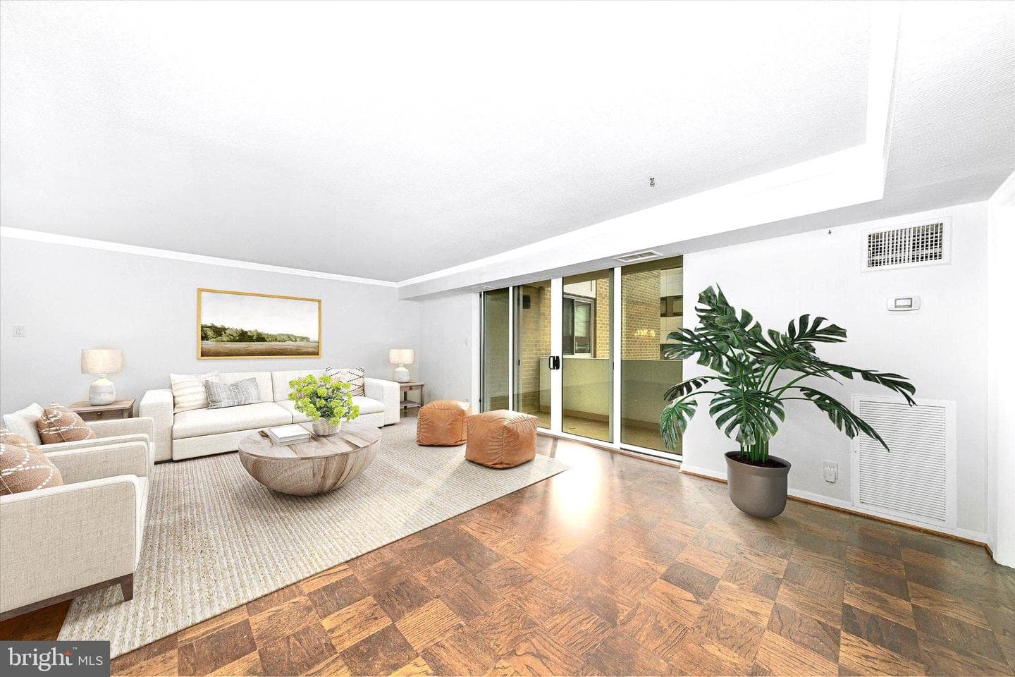 4601 N Park Avenue #417 photo 2