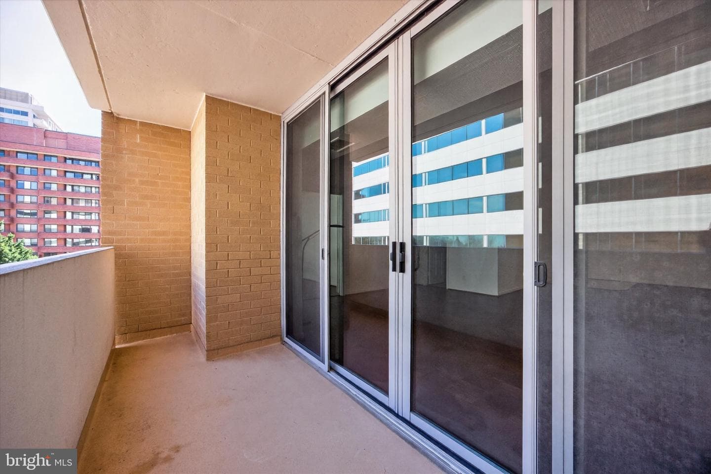 4601 N Park Avenue #417 photo 4