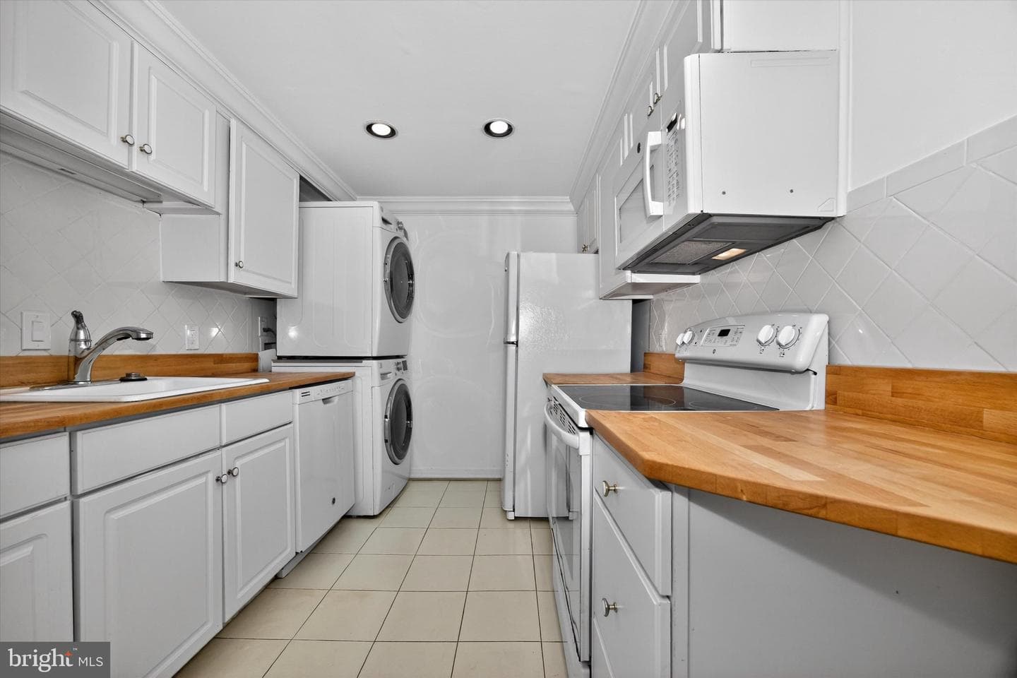 4601 N Park Avenue #417 photo 6