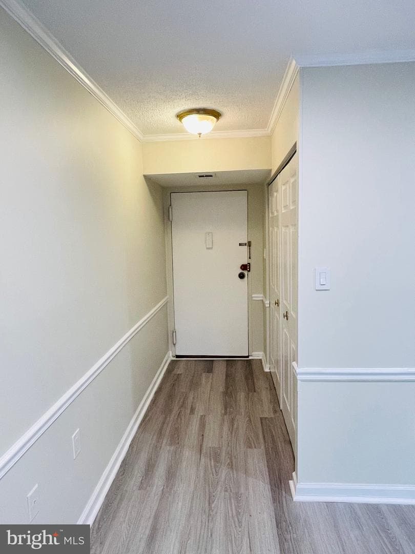 2200 Greenery Lane #101-23, Silver Spring