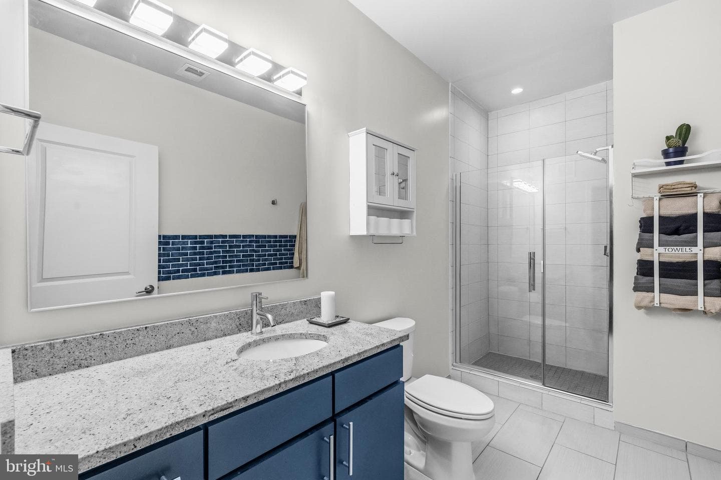 8005 13th Street #106 photo 23