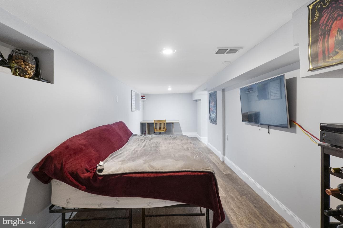 26001 Frederick Road photo 28