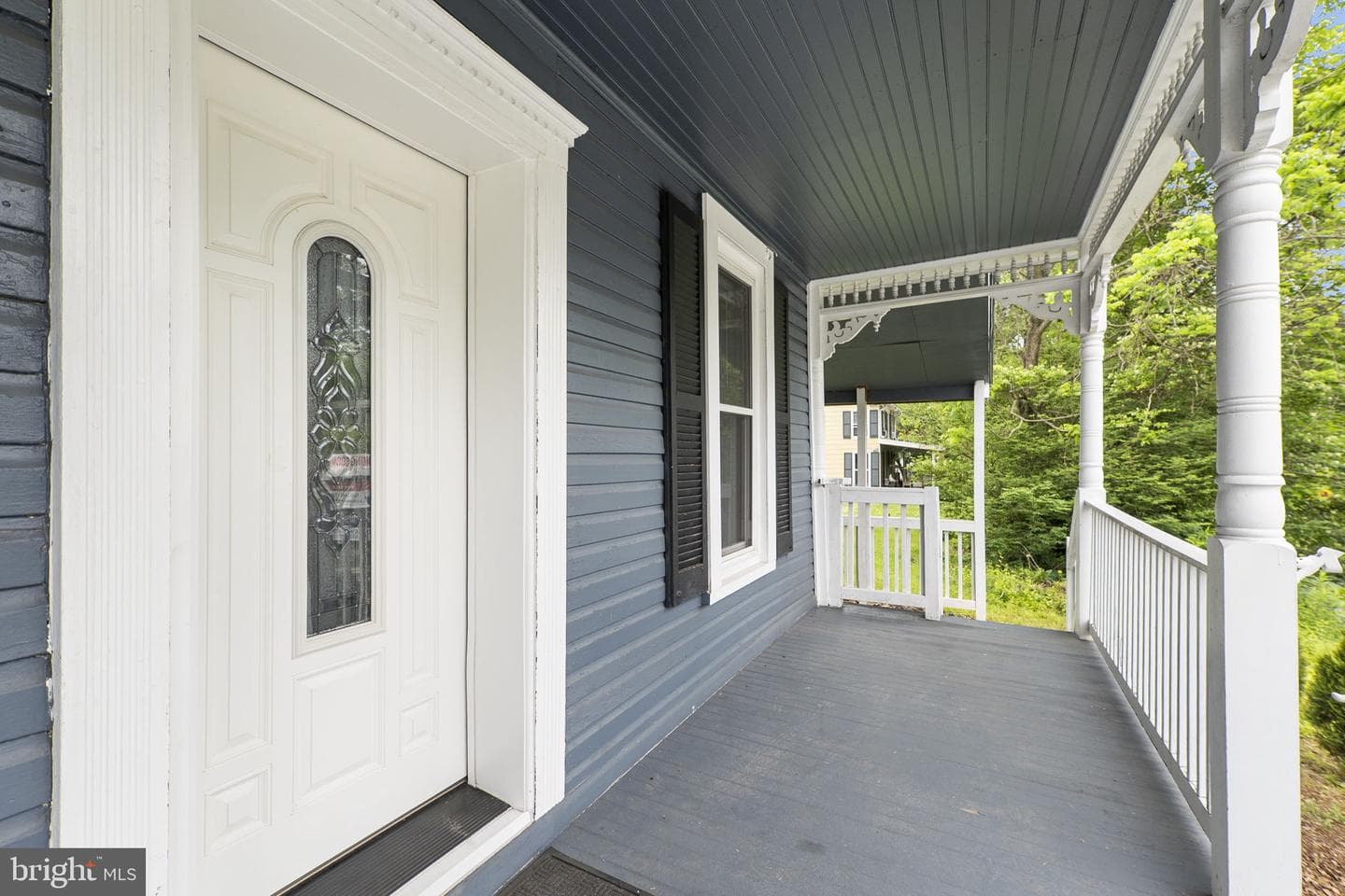 26001 Frederick Road photo 3