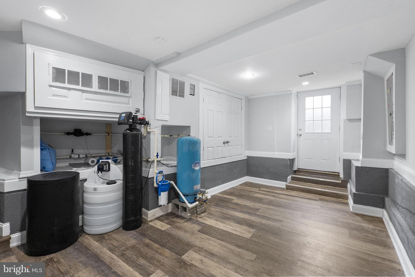 26001 Frederick Road photo 30