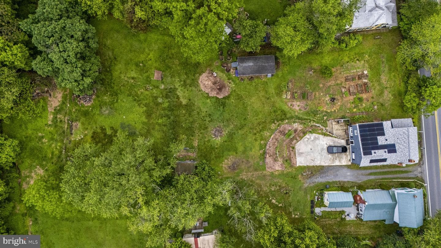 26001 Frederick Road photo 42