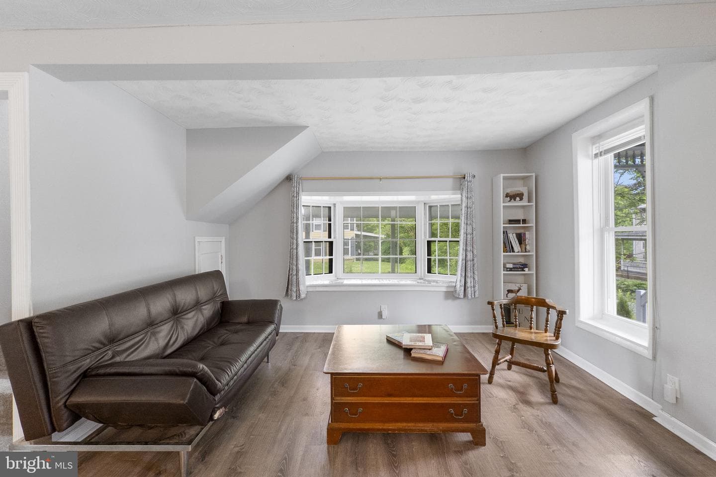 26001 Frederick Road photo 5