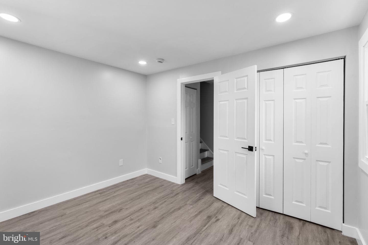 13406 Parkland Drive photo 36