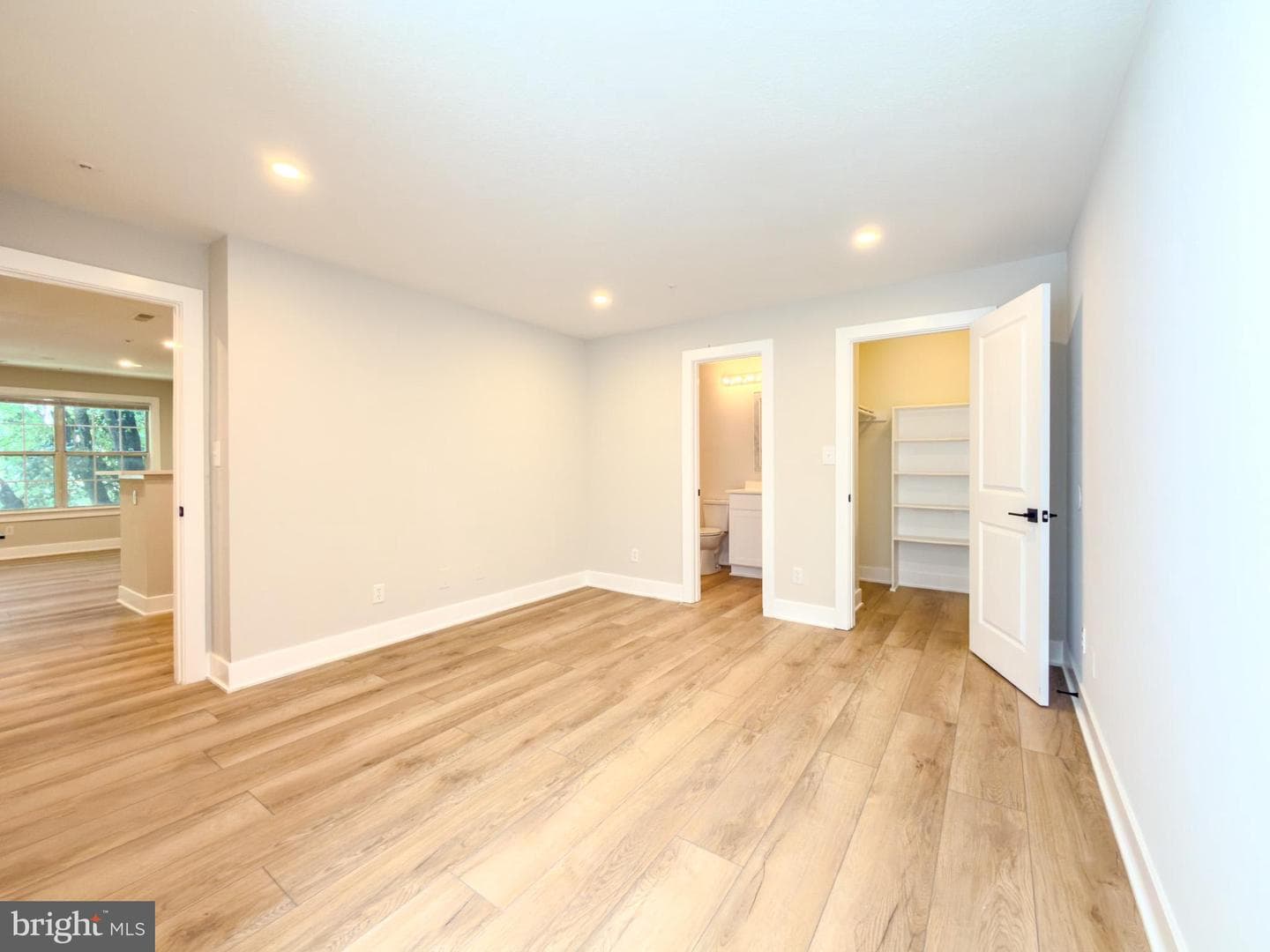 18520 Boysenberry Drive #166 photo 13
