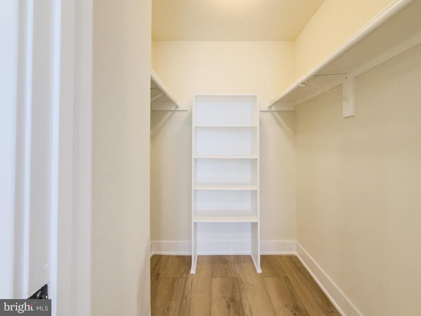18520 Boysenberry Drive #166 photo 14