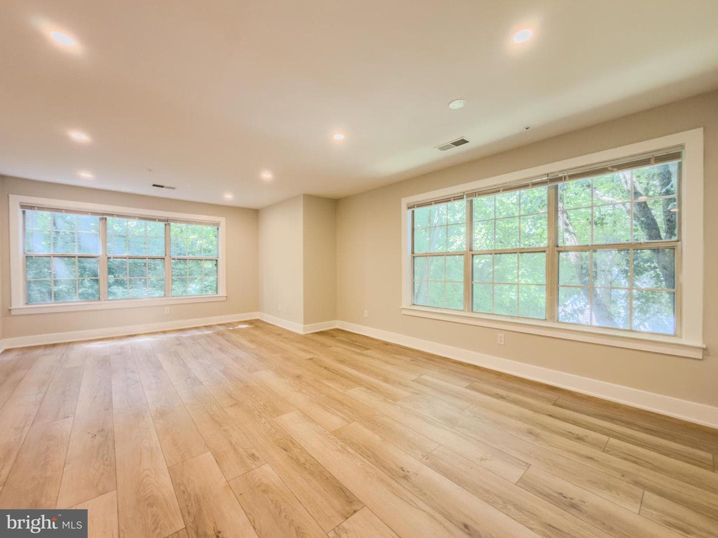 18520 Boysenberry Drive #166 photo 5