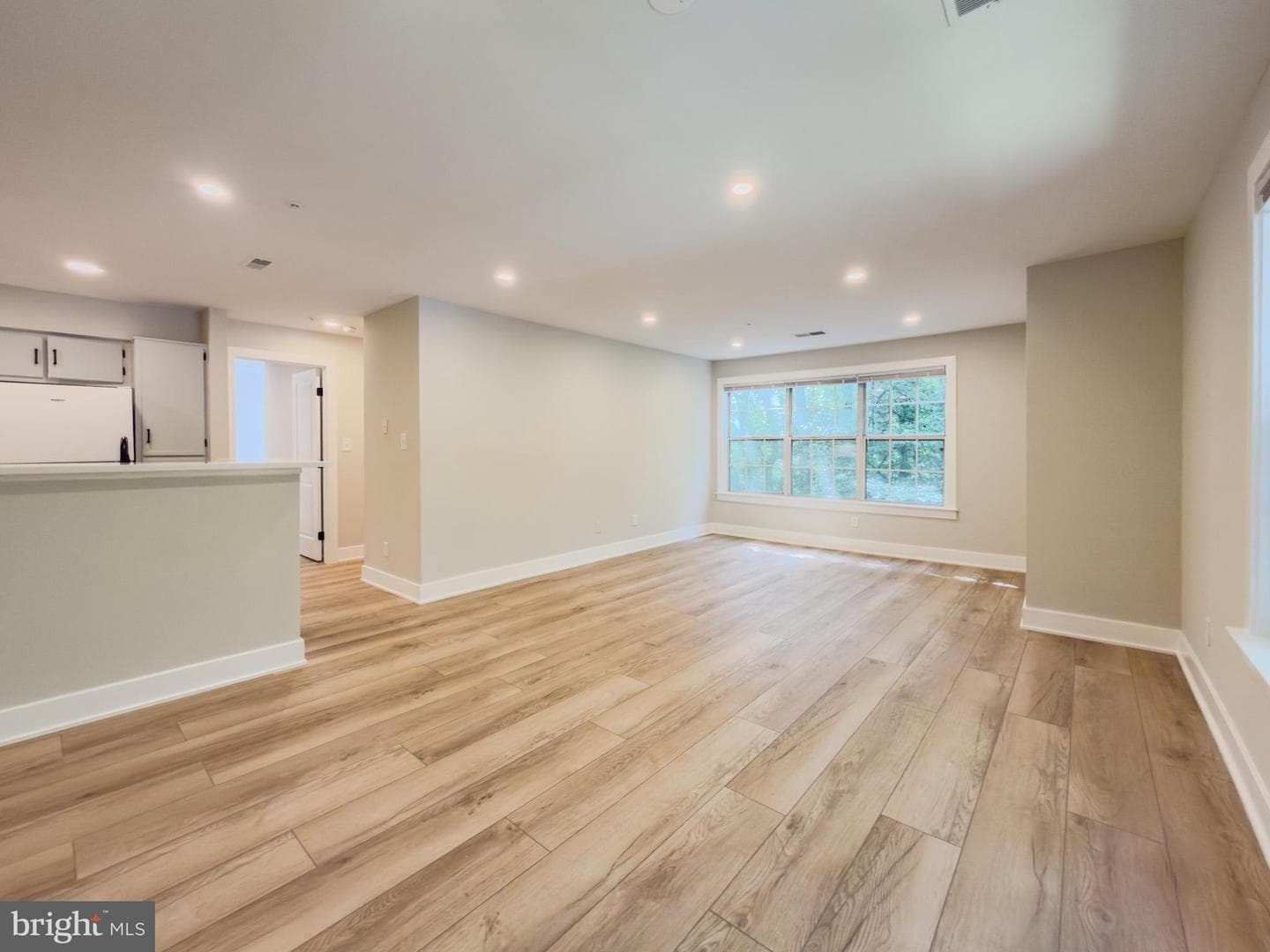 18520 Boysenberry Drive #166 photo 6