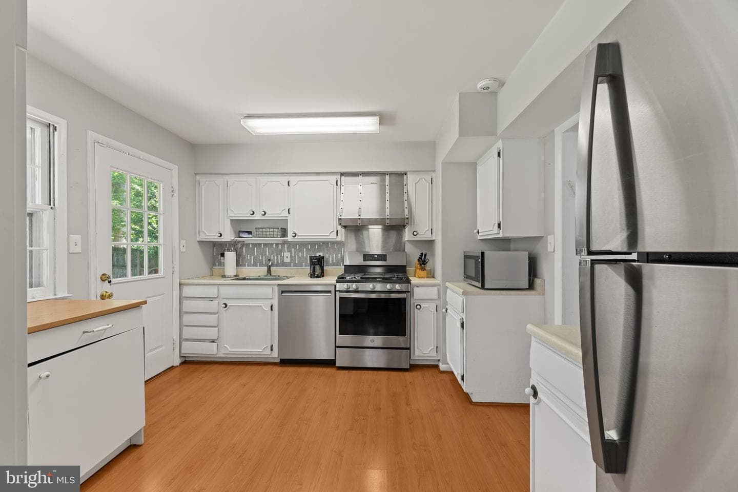 13615 Russett Terrace photo 10