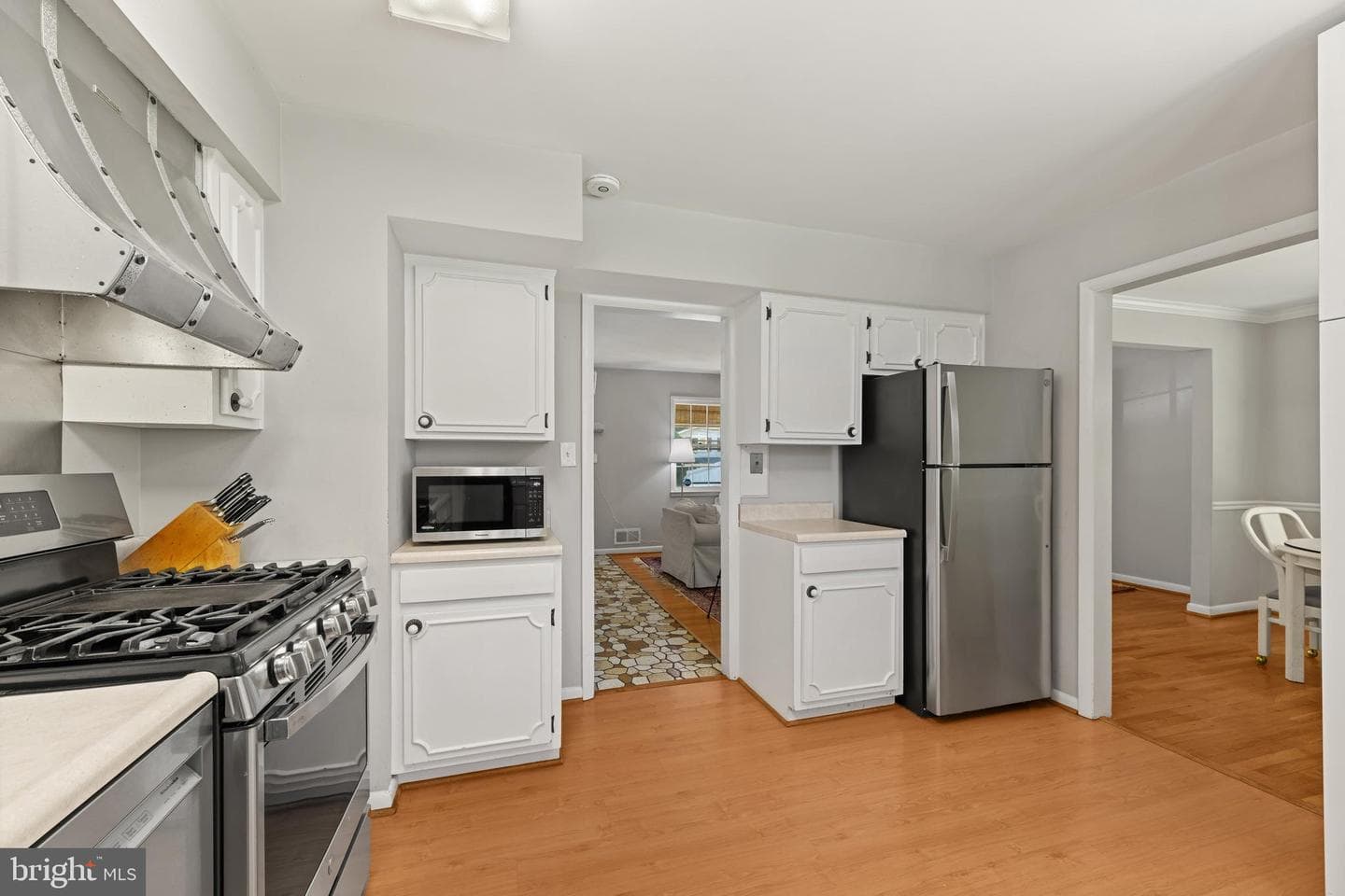 13615 Russett Terrace photo 12