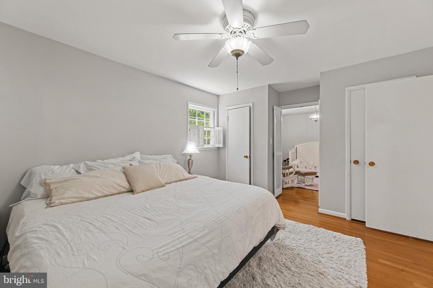 13615 Russett Terrace photo 14