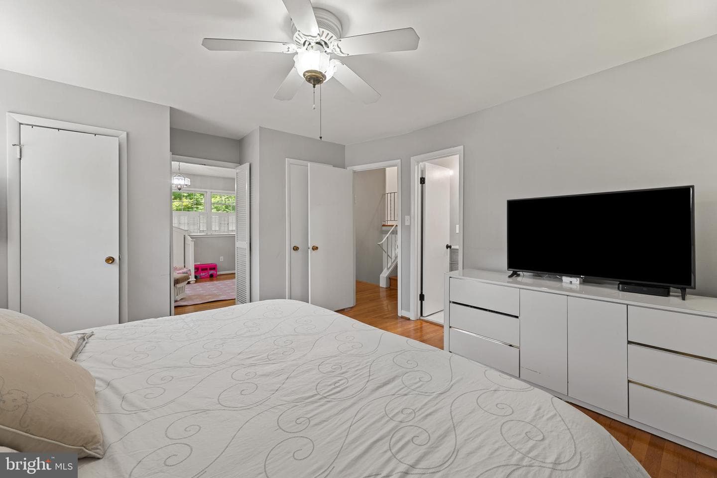 13615 Russett Terrace photo 15