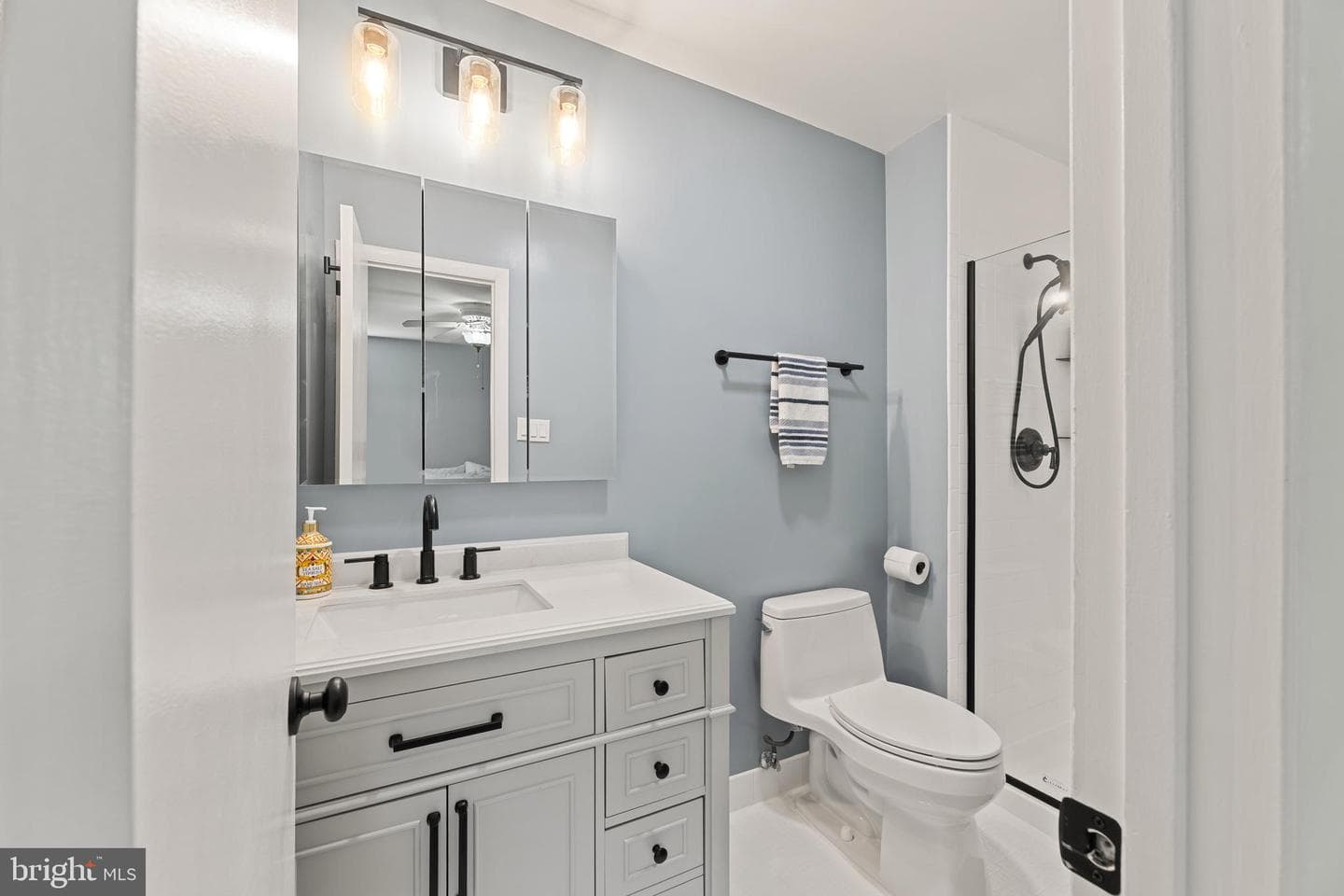 13615 Russett Terrace photo 16