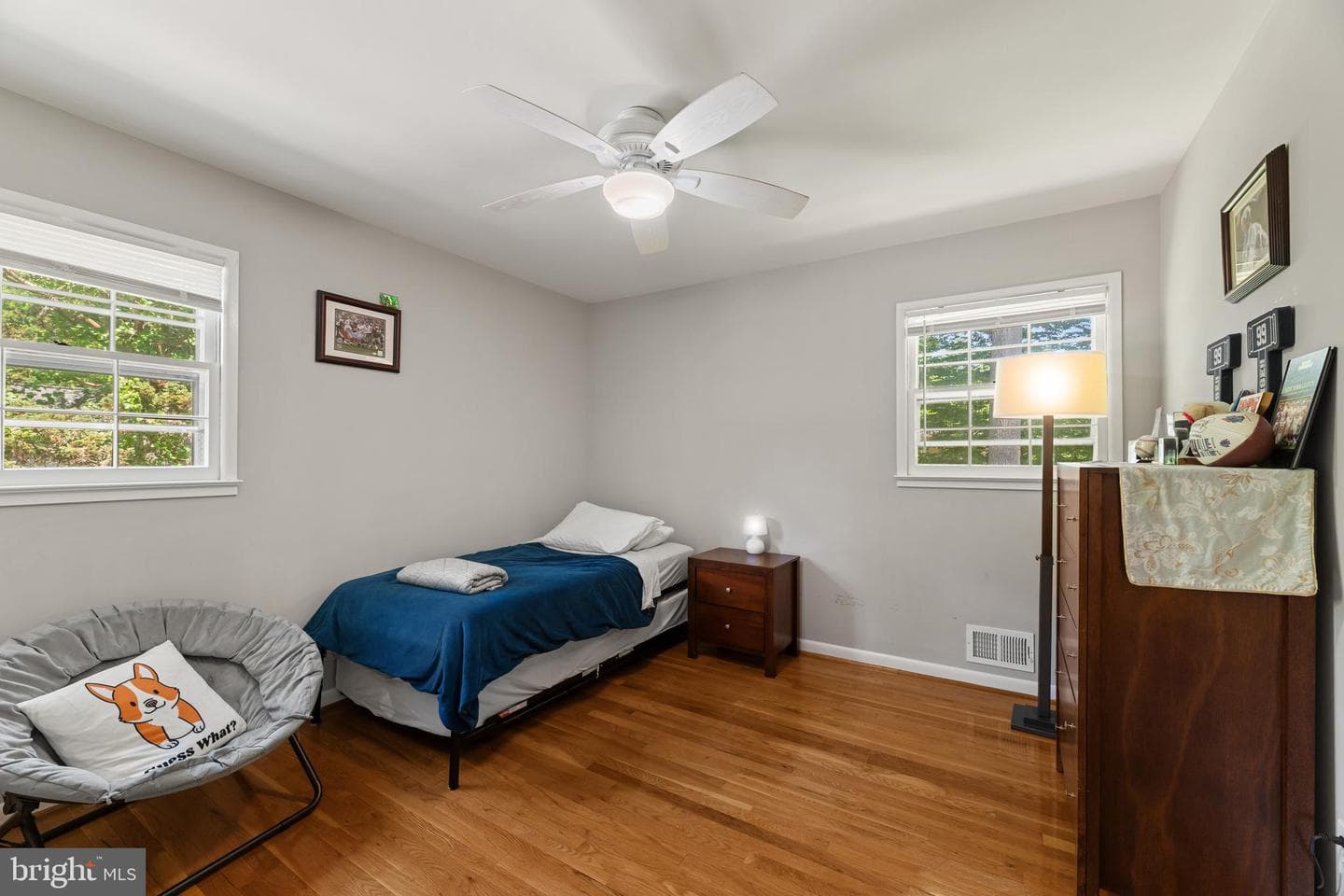 13615 Russett Terrace photo 19