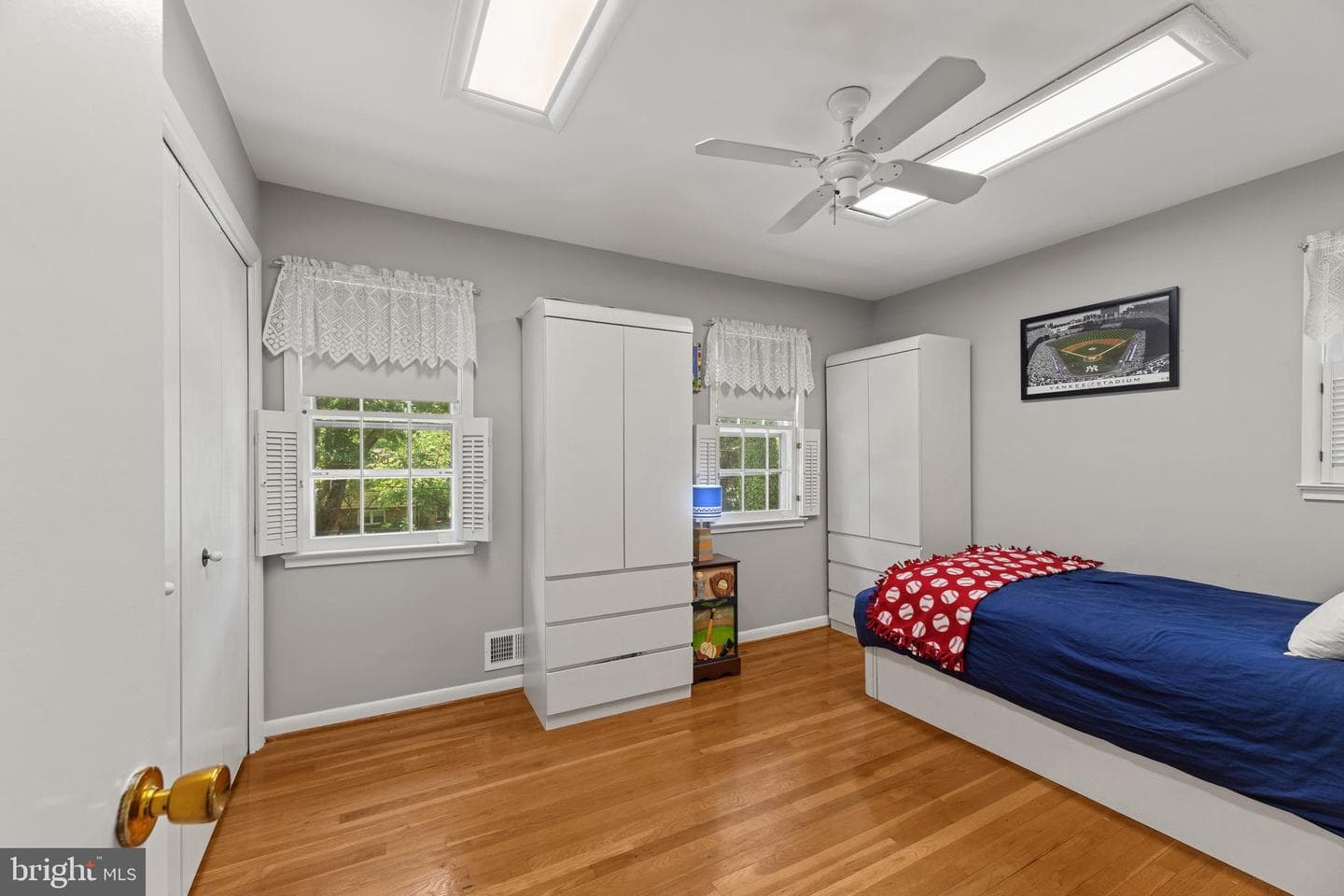 13615 Russett Terrace photo 20