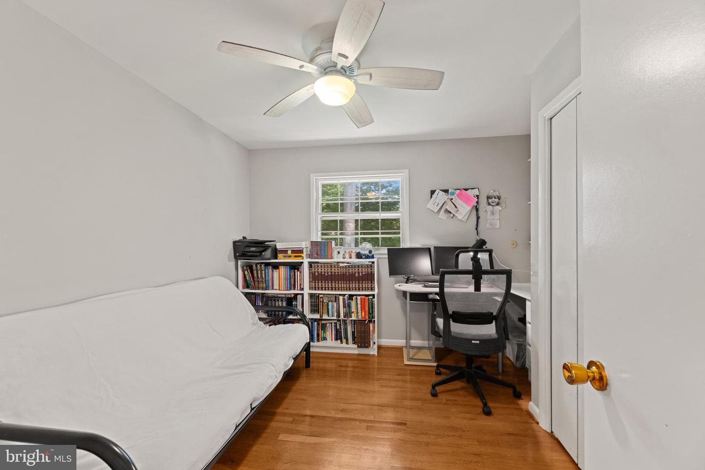 13615 Russett Terrace photo 21