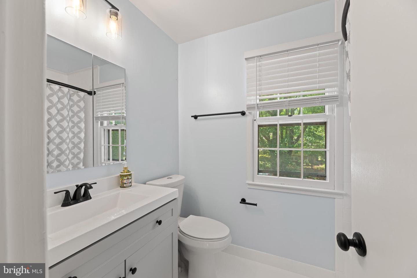 13615 Russett Terrace photo 22