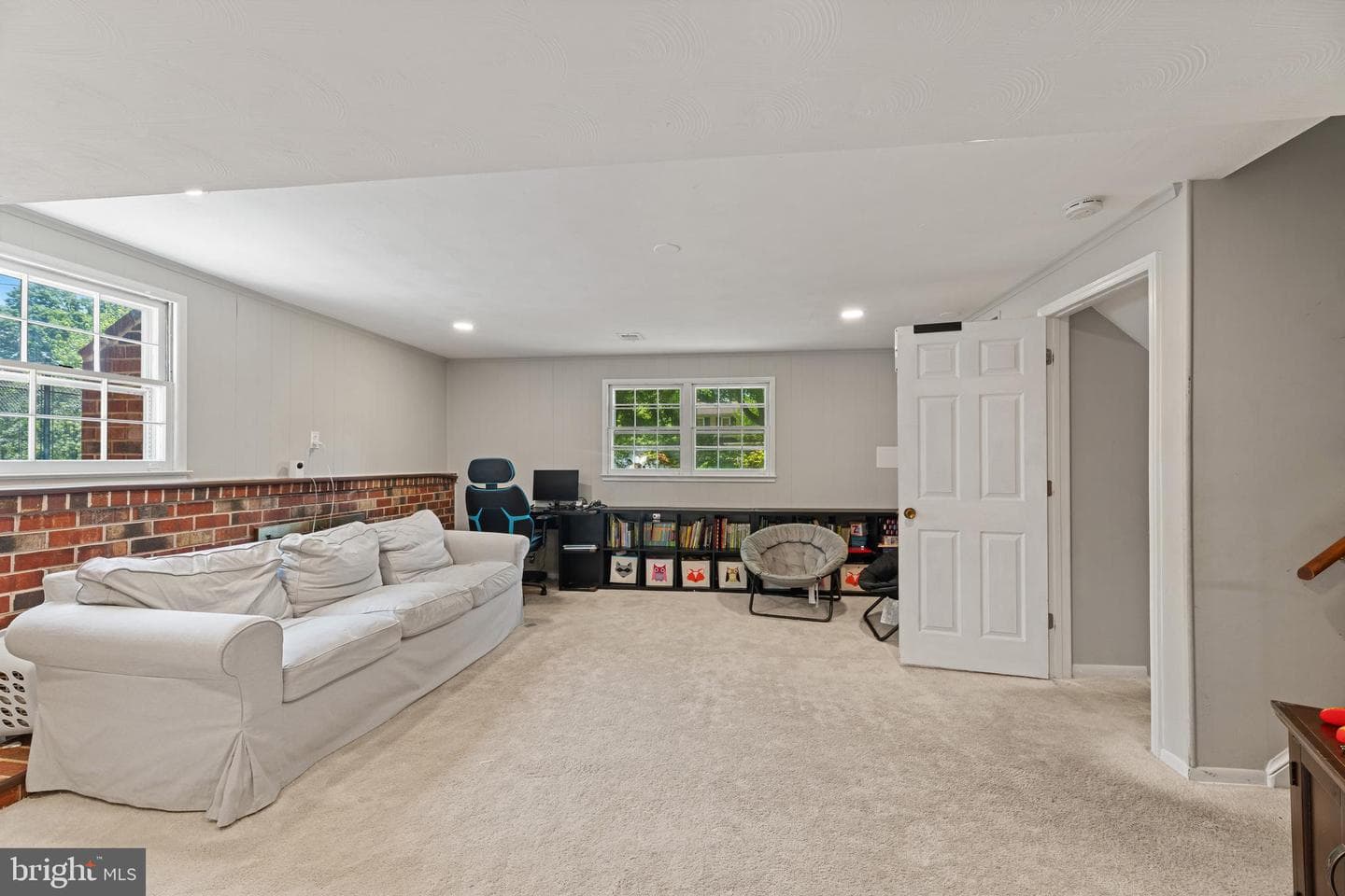 13615 Russett Terrace photo 23