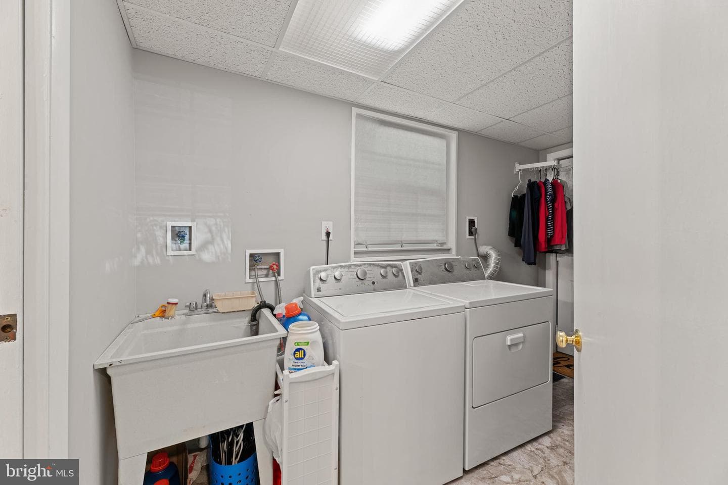 13615 Russett Terrace photo 26