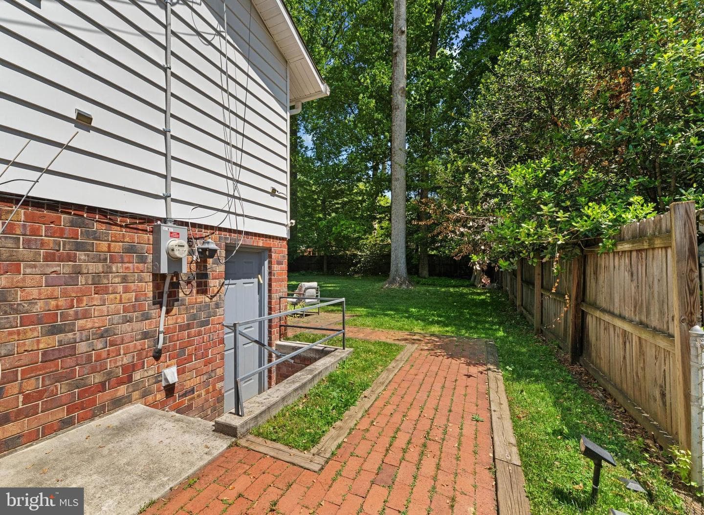13615 Russett Terrace photo 27