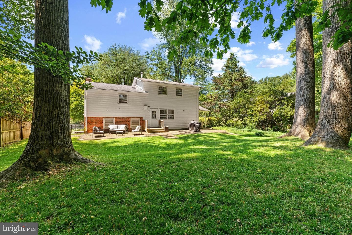 13615 Russett Terrace photo 30