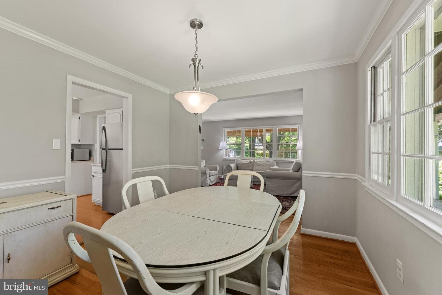 13615 Russett Terrace photo 9